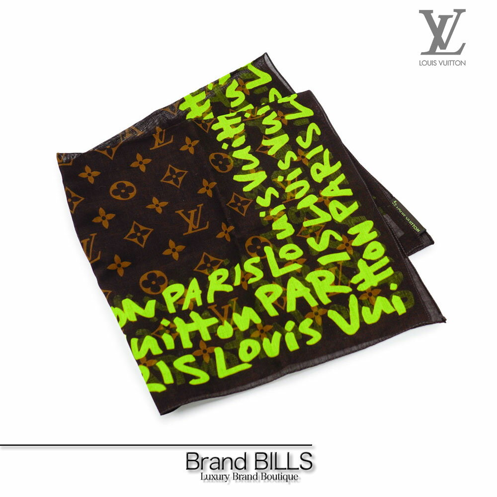 ̤ LOUIS VUITTON 륤 ȥ Υ եƥ Х  ϥ󥫥 401910  ֥饦 ̵ š