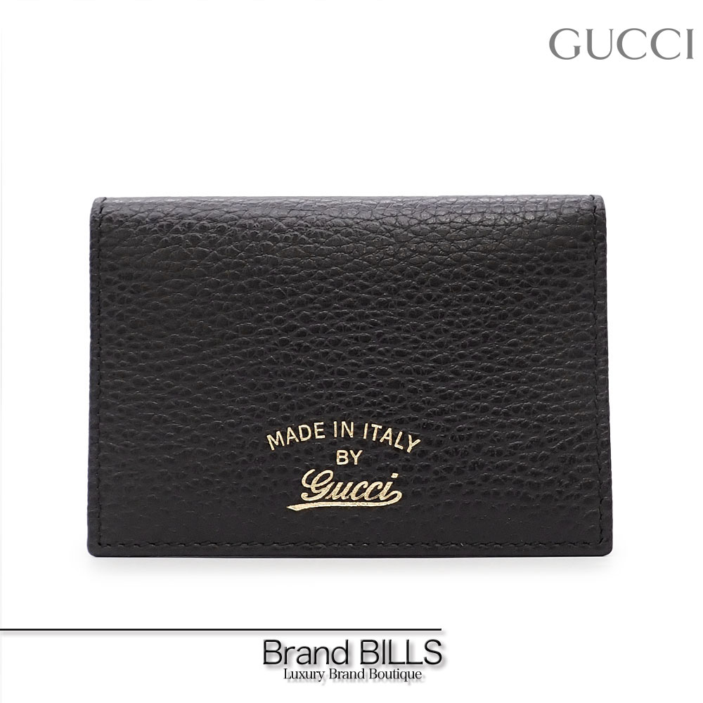 楽天市場】GUCCI 名刺入れの通販 楽天市場】GUCCI 名刺入れの通販