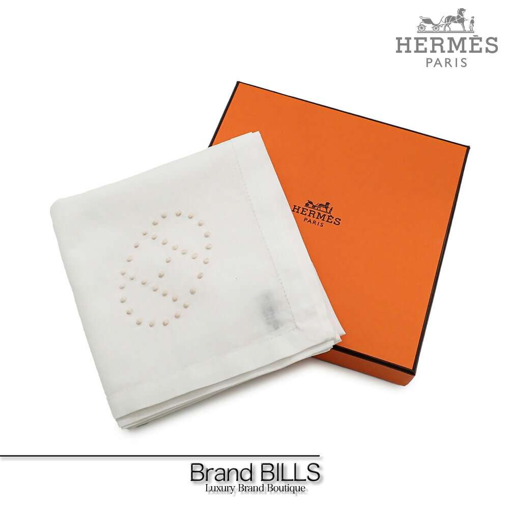 ̤ HERMES ᥹ ϥ󥫥 ֥ 081019G ɤ夦 BLANC ۥ磻 ̵ š