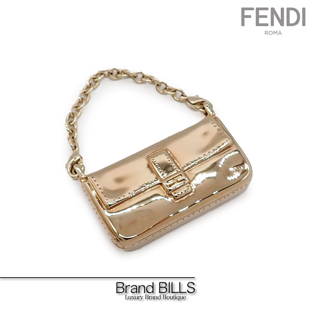  FENDI եǥ 㡼 Хå㡼 ۥ ޥޥХå  ᥿  ̵ š