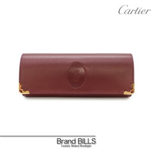 ̤ Cartier ޥȥ饤 ᥬͥ  ܥɡ ɶ ̵ š