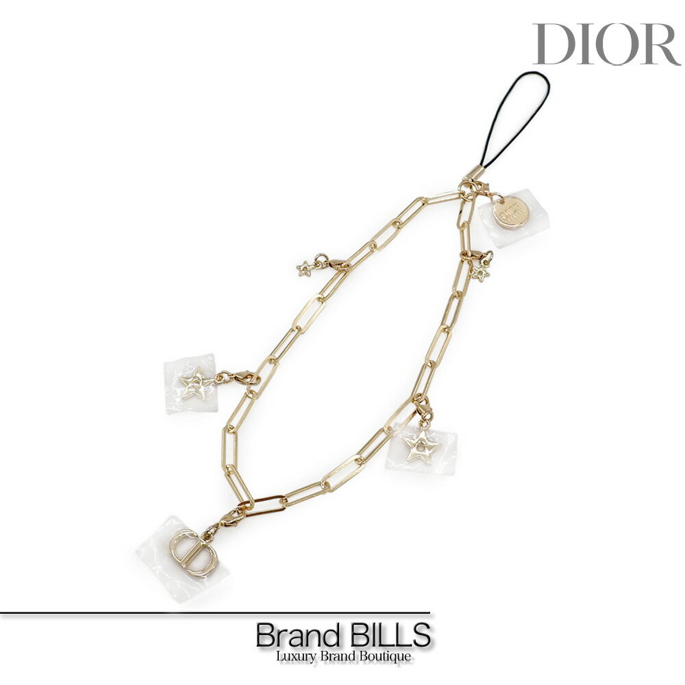 楽天市場】Christian Dior チャーム(キーホルダー・キーケース 楽天市場】Christian Dior チャーム(キーホルダー・キーケース