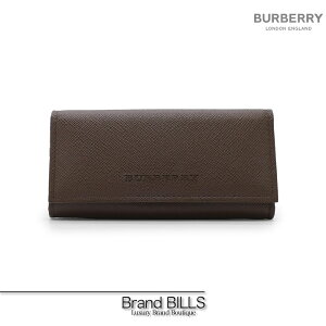 ̤ BURBERRY СХ꡼ 4Ϣ  դ 1241217 ֥饦 С ΥХå 쥶 ˥å ̵ š