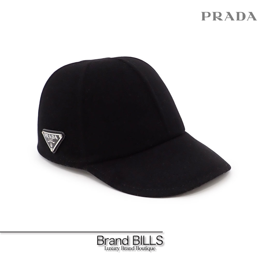 楽天市場】prada キャップ(レディース帽子|帽子):バッグ 楽天市場】prada キャップ(レディース帽子|帽子):バッグ