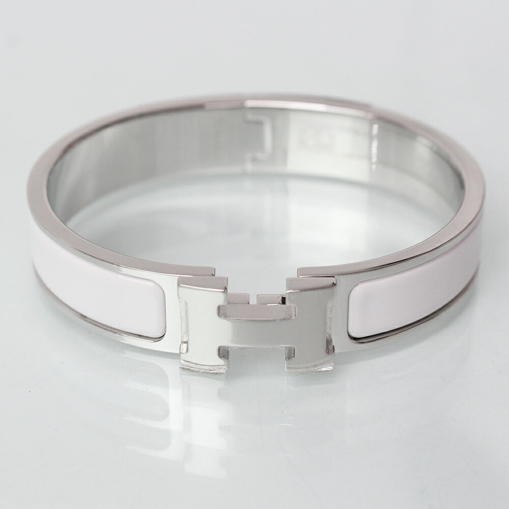エルメスのブレスレット(レディース)|定番人気!HERMESブレスレット
