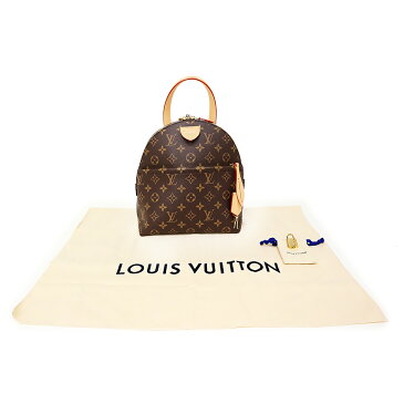 【新品・未使用品】ルイ ヴィトン モノグラム LVムーン・バックパック リュック メンズ レディース M44944 LOUIS VUITTON