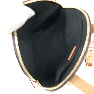 【新品・未使用品】ルイ ヴィトン モノグラム LVムーン・バックパック リュック メンズ レディース M44944 LOUIS VUITTON