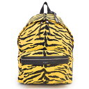 yViEgpizT[ p SAINT LAURENT PARIS t@ubN CITY BACKPACK MIAMI ZEBRA obNpbN bN [u ^CK[  CG[  534967