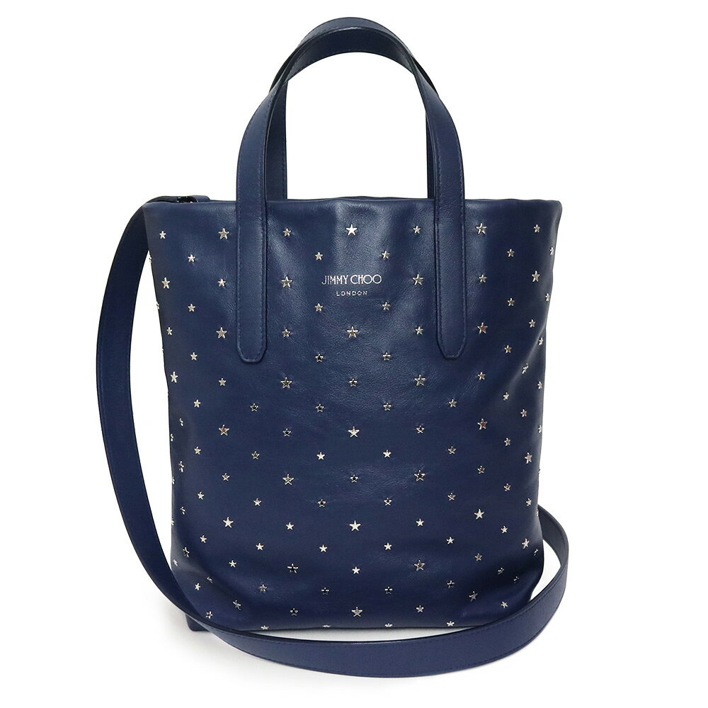 数々のアワードを受賞】 ジミーチュウ JIMMY CHOO ソフィア N S スター