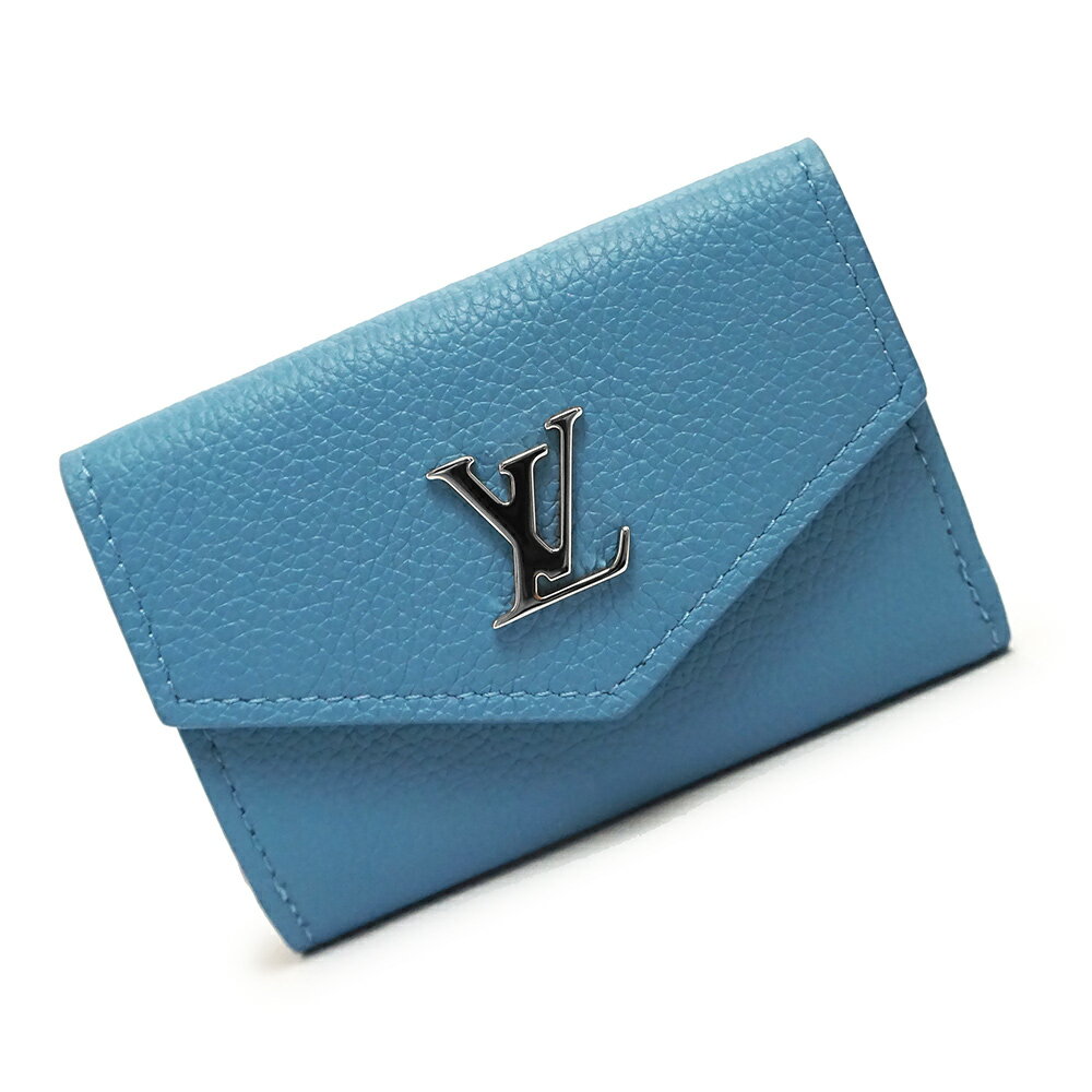 ☆決算特価商品☆ ルイ ヴィトン LOUIS VUITTON ポルトフォイユ ロック