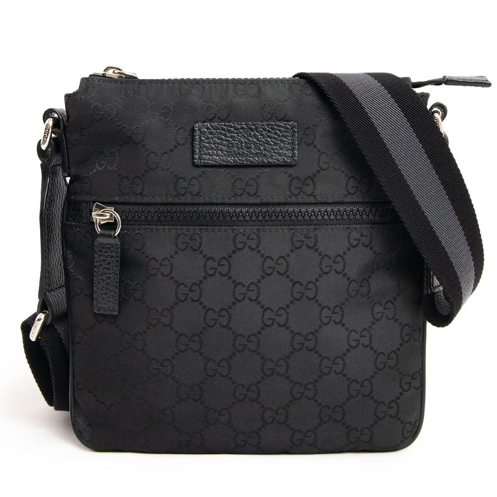 thumbnail.image.rakuten.co.jp/@0_mall/brandbrand/c...