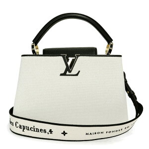 ̤ѡŸʡۥ륤 ȥ LOUIS VUITTON ץ MM 2way  ϥɥХå Фݤ Х ȥ쥶 Υ ֥å  M59872