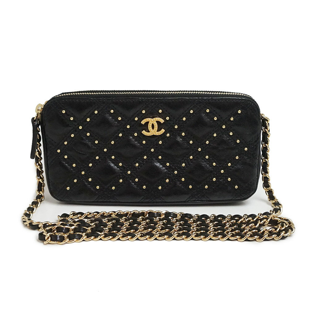 CHANEL woc bag CHANEL A70633