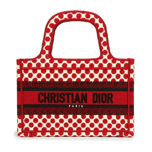 ڿʡ̤ʡۥǥ Dior BOOK TOTE ߥ˥Хå ֥åȡ ǥ륢ࡼ ϥɥХå åȥ󥭥Х ֥꡼ å  S5475ZBBE