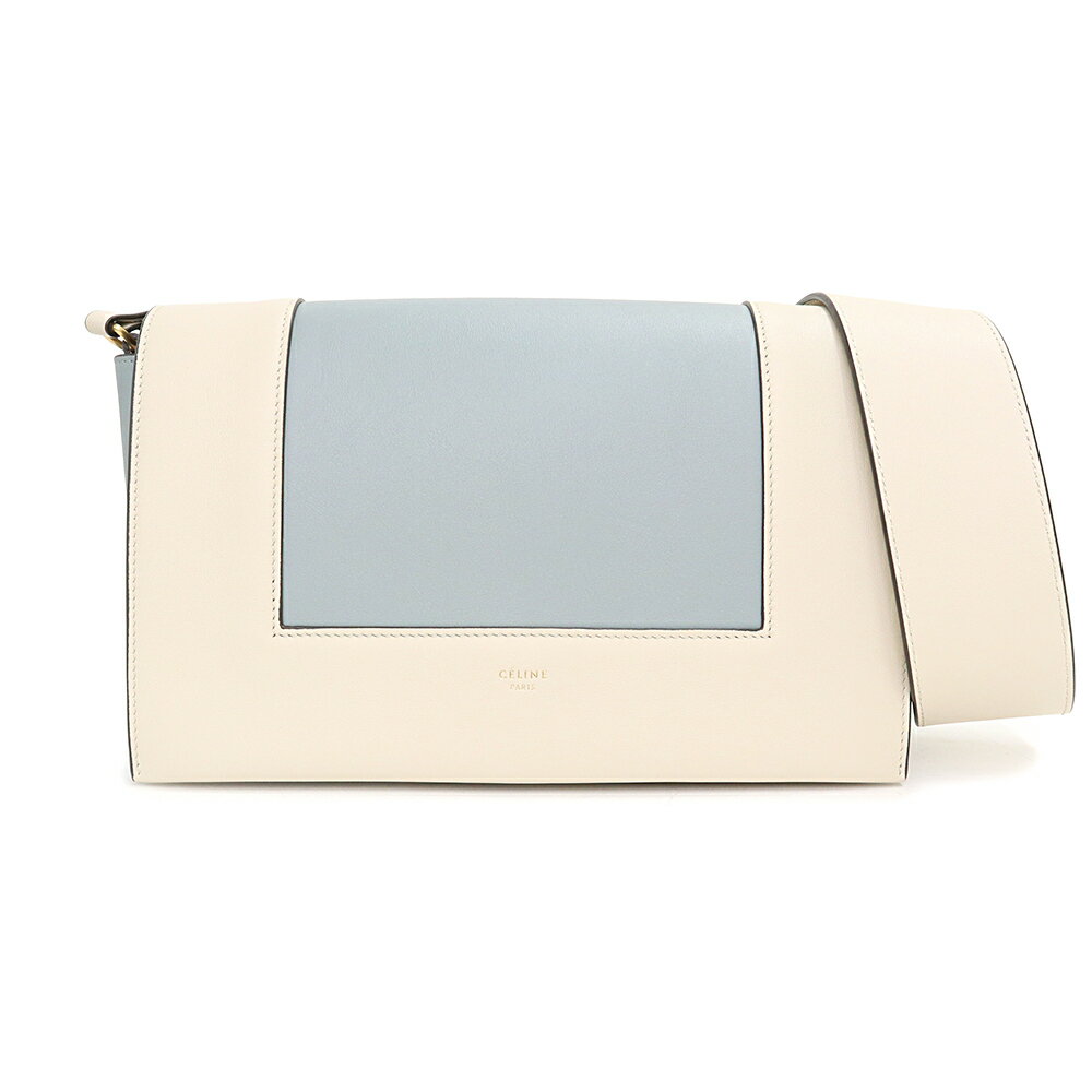 【新品・未使用品】セリーヌ CELINE 