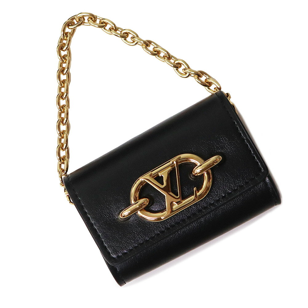 ڿʡ̤ʡۥ륤 ȥ LOUIS VUITTON ӥ塼 å ۥ ۥ LV  ۥ󥱡 ե 쥶 ֥å  M00829 Ȣ