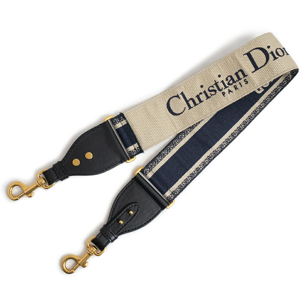 ڿʡ̤ʡۥꥹǥ Christian Dior PARIS ֥꡼ ȥå Х ե 쥶 ͥӡ ١ ƥɶ S8552CBTE Ȣ