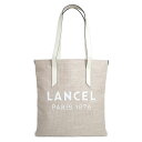 yViEgpizZ LANCEL T}[ g[gobO U[ W[gLoX i` zCg  A12428