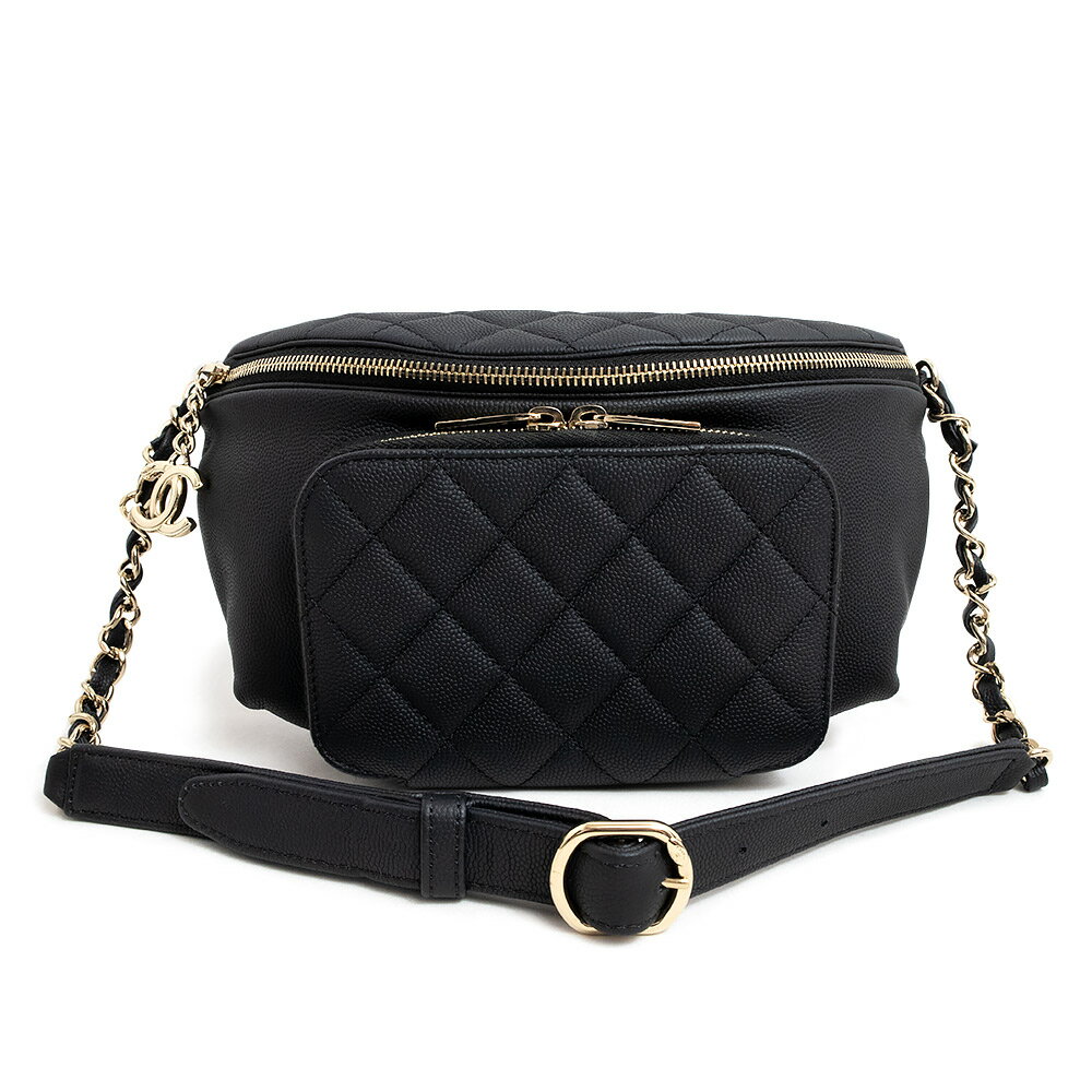 Buy CHANEL bags from Japan. Worldwide shipping