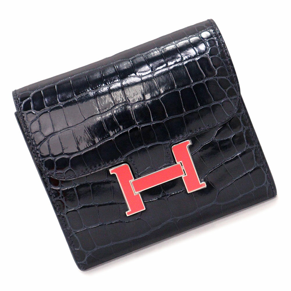 ڿʡ̤ʡۥ᥹ HERMES 󥹥 ѥ ޤ ꥲ å쥶 Bluemarin ֥...