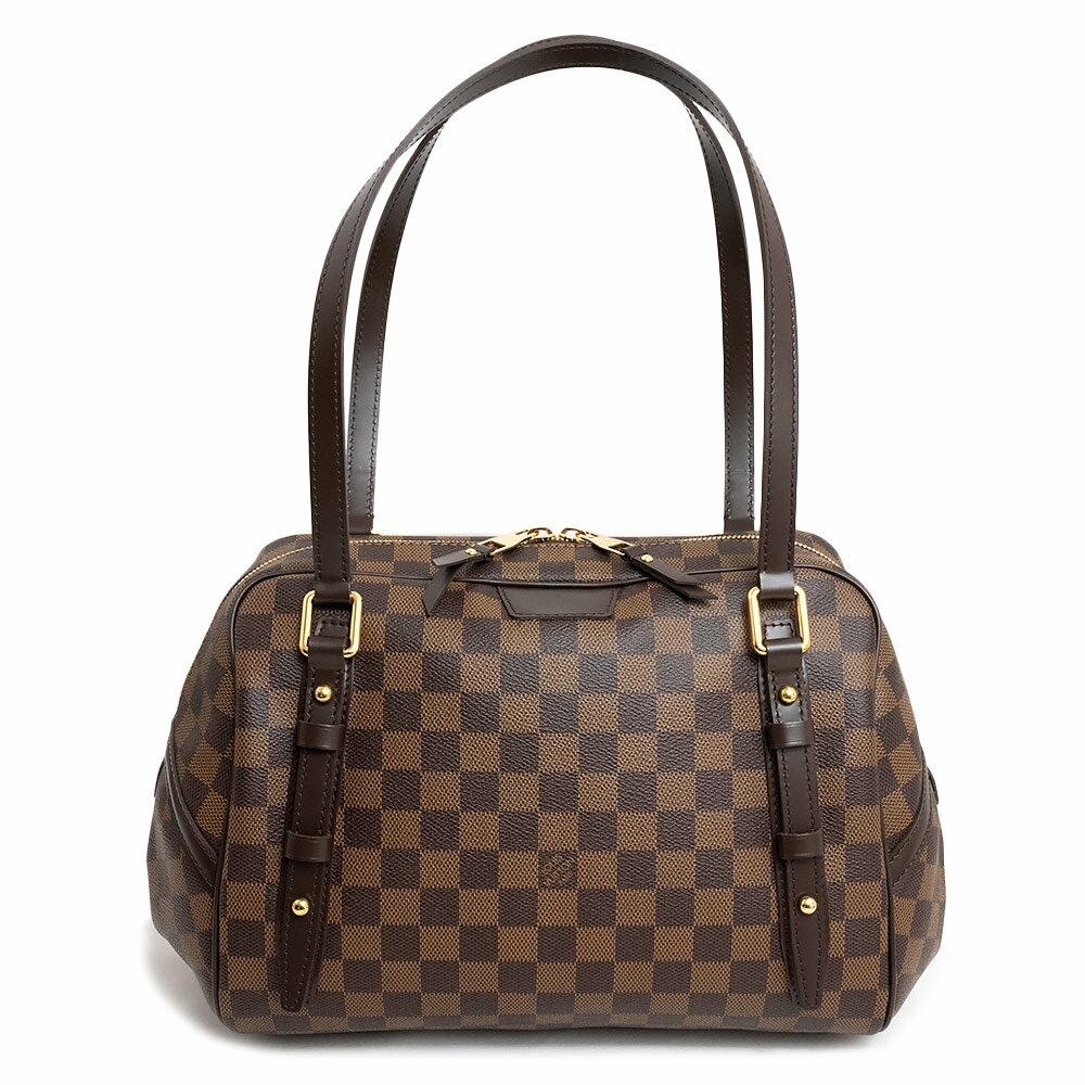 ̤ѡŸʡۥ륤 ȥ LOUIS VUITTON ȥ GM  ȡ ܥȥХå ߥ ֥饦  ...