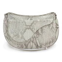 【未使用 展示品】クリスチャンディオール Christian Dior...(4)