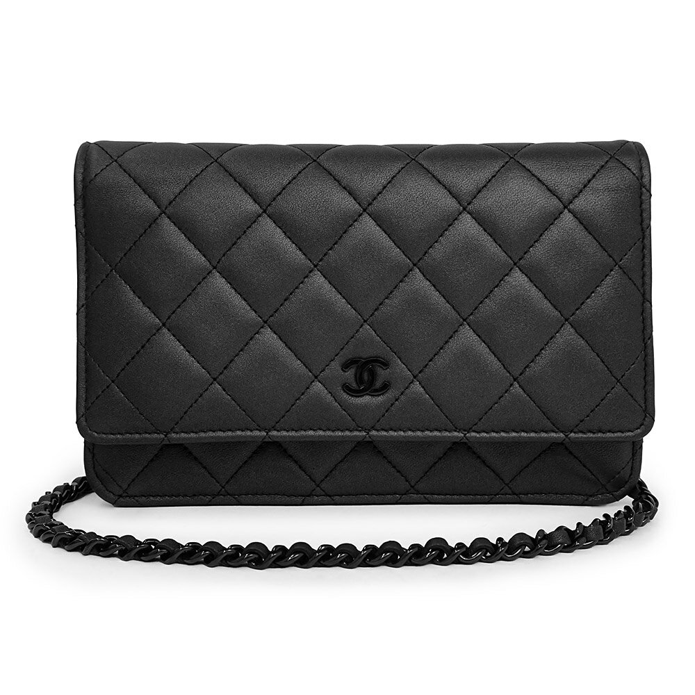 高すぎるCHANELのマトラッセいつ買うべきか?今でしょ! | ハイ 高すぎるCHANELのマトラッセいつ買うべきか?今でしょ! | ハイ