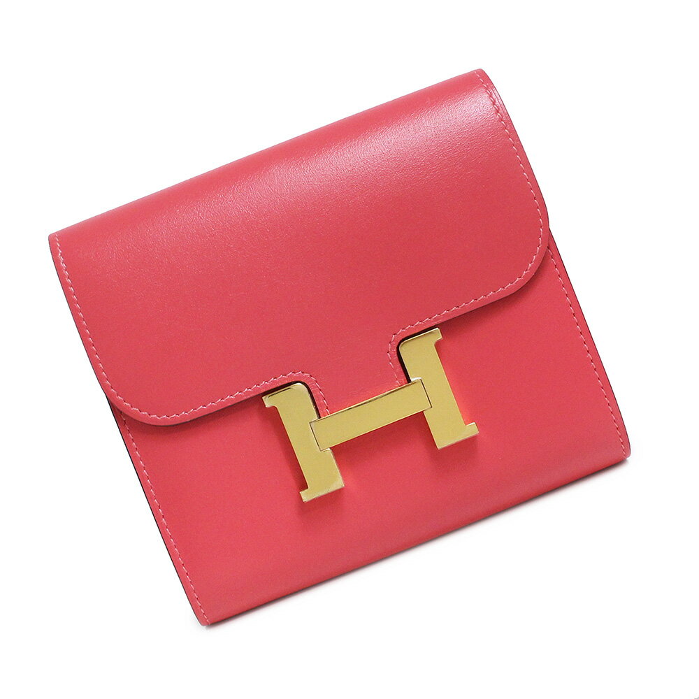 ̤ѡŸʡۥ᥹ HERMES 󥹥 ѥ ޤ ǥ饯 쥶 åץƥå ԥ ...