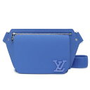 yViEgpizC Bg LOUIS VUITTON eCNIt XOobO LV AGO ΂ߊ| NX{fB V_[obO J[tXL U[ u[  Vo[ M22665 t