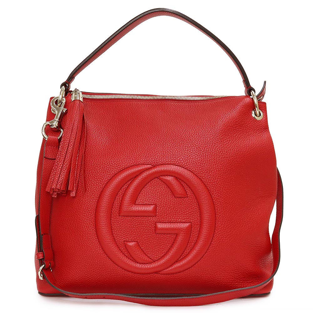 楽天市場】gucci 536194の通販 楽天市場】gucci 536194の通販
