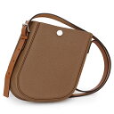 【新品・未使用品】エルメス HERMES パースペクティブ キャヴァリエール 21 ショルダーバッグ 斜め掛け トゴ ヴァッシュハンター レザー アルザン フォ...