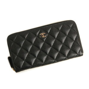 ̤ѡŸʡۥͥ CHANEL 饷å  å å ޥȥå Ĺ ӥ 쥶 쥤 ե ֥å  ɶ AP0242