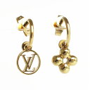 yViEgpizC Bg LOUIS VUITTON u[~O mO t[ sAX S[h M64859 t