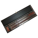 【未使用保管品】ルイ ヴィトン LOUIS VUITTON バゲット チョップスティック モノグラム 箸 箸置き セット ジャパン 25周年記念 ノベルティ 非...