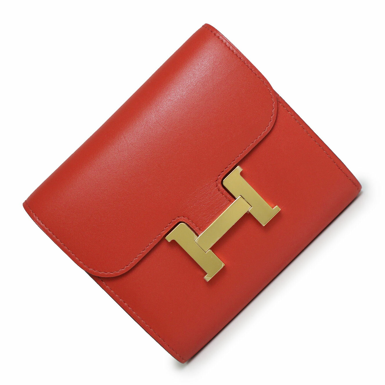 ̤ѡŸʡۥ᥹ HERMES 󥹥 ѥ ޤ ǥ饯 쥶 󥮡 å  ...