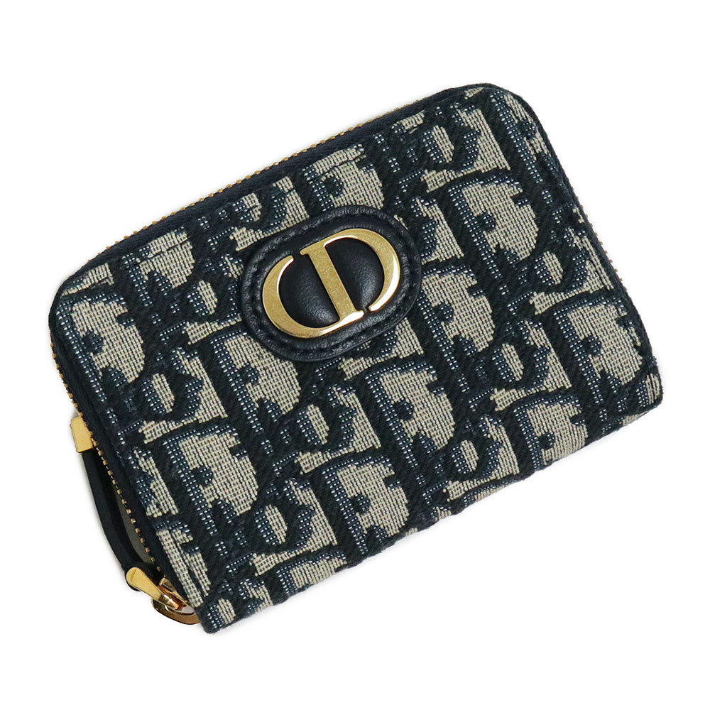 CHANEL シャネル コインケース MATELASSE マトラッセ AP3830 B15620 レディース キャビアスキン カードケース ミニ財布 ココマーク カラー2色