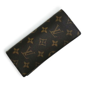 ̤ݴʡۥ륤 ȥ LOUIS VUITTON ƥ奤 ͥå ץ 󥰥饹  ᥬͥ Υ ֥饦  M62962 Ȣ