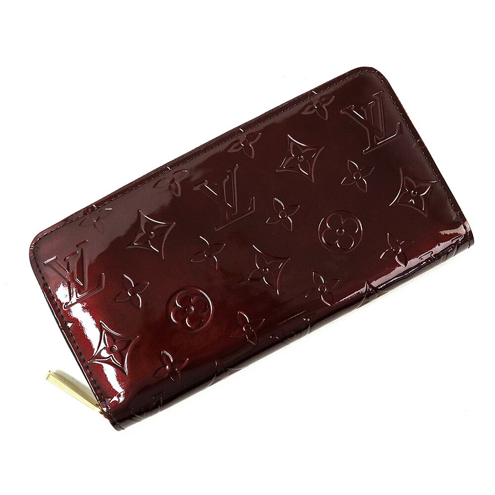 ̤ݴʡۥ륤 ȥ LOUIS VUITTON åԡ å 饦ɥեʡ Ĺ  ѥƥ ʥ ...