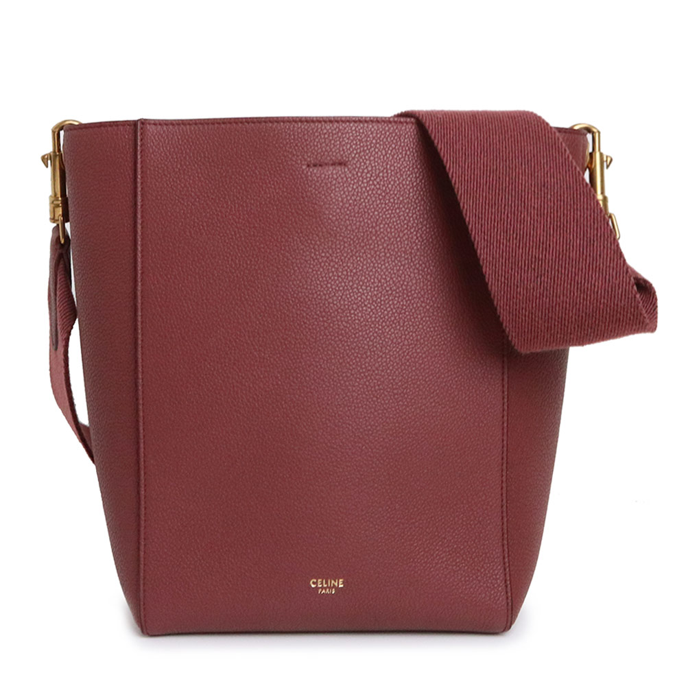 楽天市場】セリーヌ (celine) サングル バケット ワン 楽天市場】セリーヌ (celine) サングル バケット ワン