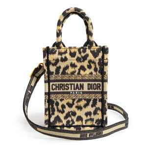 ڿʡ̤ʡۥꥹǥ Christian Dior ֥åȡ ߥ եХå Mizza ֥꡼ 쥪ѡ 2Way  ϥɥХå Фݤ åȥ󥭥Х ١ ֥饦 ƥɶ S5555C