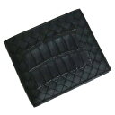 yViEgpiz{beKFl^ BOTTEGA VENETA Cg`[g ܂z XL NRU[ l ubN  113993 t