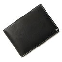 【新品・未使用品】エルメス HERMES H セリエ オリゾンタル カードケース 名刺入れ 定期入れ パスケース ヴォーエバーカラー レザー ブラック 黒 W刻...