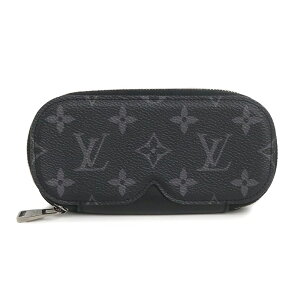 ̤ѡŸʡۥ륤 ȥ LOUIS VUITTON ƥ奤 ͥå GM  󥰥饹 ᥬͥ Υ२ץ ե 쥶 ֥å  С GI0654