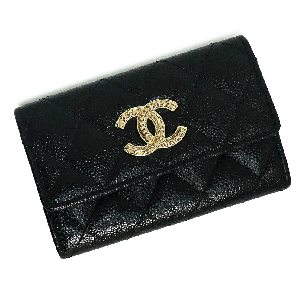 ڿʡ̤ʡۥͥ CHANEL ޥȥå ޡ ɥ ̾  ѥ 󥱡  ...