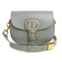 【未使用 展示品】クリスチャンディオール Christian Dior...(4)
