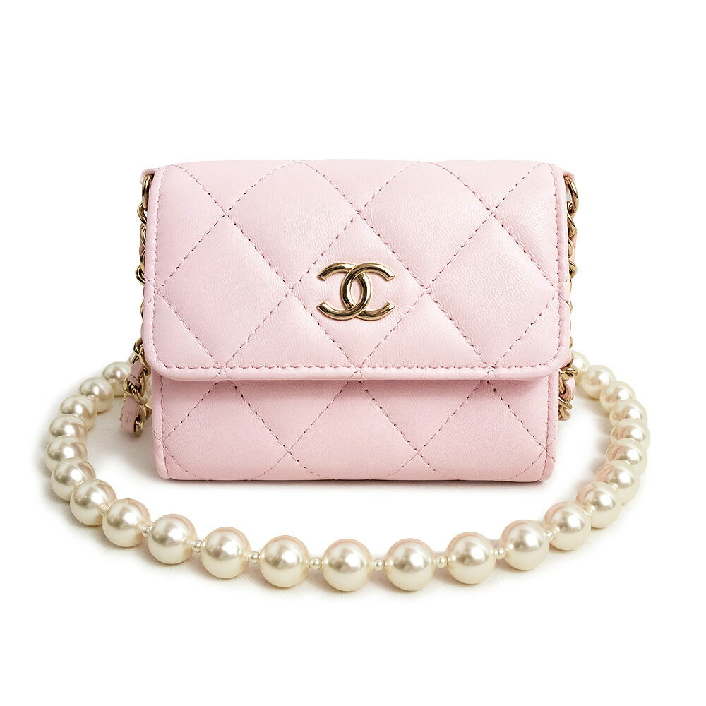 楽天市場】chanel ミニ ショルダーバッグ(横幅(詳細)横幅:10 楽天市場】chanel ミニ ショルダーバッグ(横幅(詳細)横幅:10