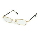【中古】トムフォード TOM FORD スクエア メガネ 眼鏡 度入り...(4)