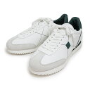 【新品・未使用品】ヴァレンティノ ガラヴァーニ Valentino Garavani ロックスタッズ スタッド アラウンド STUD AROUND ローカット ...