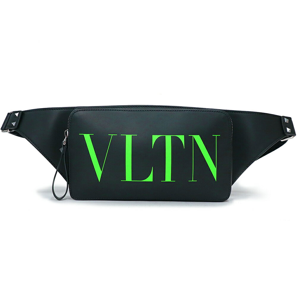 楽天市場】VALENTINO ヴァレンティノ(ボディバッグ・ウエスト 楽天市場】VALENTINO ヴァレンティノ(ボディバッグ・ウエスト