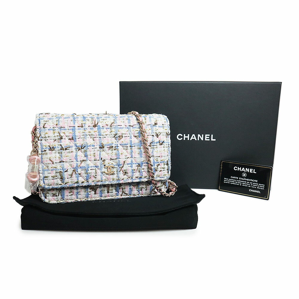 楽天市場】chanel シャネル クラシック チェーンウォレット 長 楽天市場】chanel シャネル クラシック チェーンウォレット 長